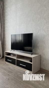 Студия квартира, на длительный срок, 20м2, 3/6 этаж