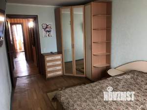 4-к квартира, на длительный срок, 78м2, 6/11 этаж
