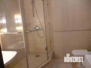 2-к квартира, на длительный срок, 50м2, 8/10 этаж