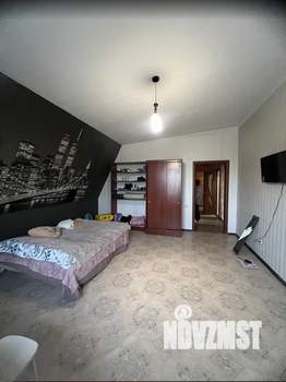 2-к квартира, на длительный срок, 49м2, 5/5 этаж