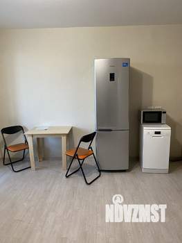 3-к квартира, на длительный срок, 70м2, 8/25 этаж