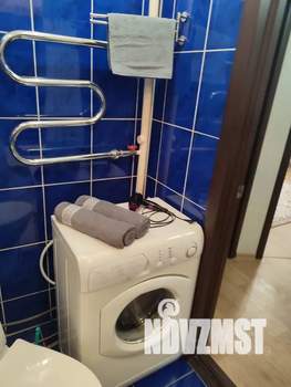 1-к квартира, посуточно, 36м2, 10/10 этаж