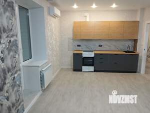 3-к квартира, на длительный срок, 70м2, 13/17 этаж