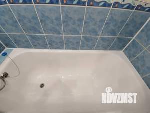 1-к квартира, посуточно, 30м2, 5/5 этаж