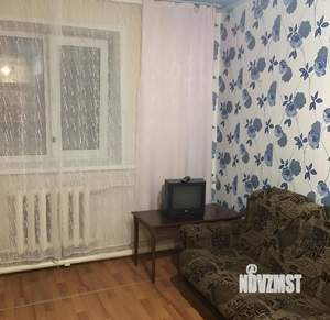 Студия квартира, на длительный срок, 15м2, 1/5 этаж