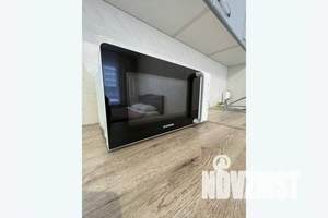 1-к квартира, посуточно, 20м2, 1/18 этаж