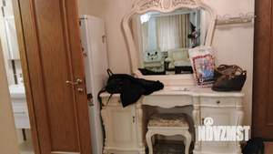 1-к квартира, на длительный срок, 48м2, 2/16 этаж