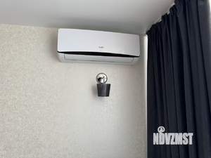 2-к квартира, на длительный срок, 61м2, 15/16 этаж