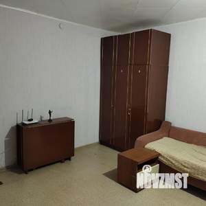 2-к квартира, на длительный срок, 44м2, 4/5 этаж