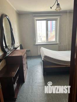 2-к квартира, на длительный срок, 50м2, 5/9 этаж