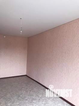 3-к квартира, на длительный срок, 86м2, 2/2 этаж