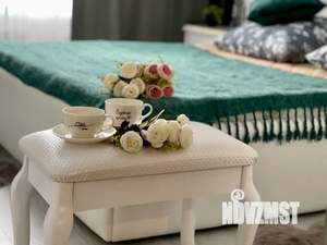 2-к квартира, посуточно, 46м2, 10/16 этаж