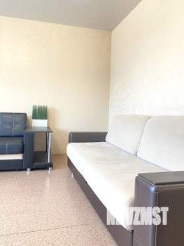 2-к квартира, посуточно, 67м2, 8/10 этаж