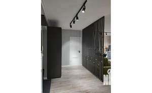 2-к квартира, посуточно, 65м2, 1/1 этаж