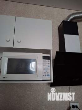 1-к квартира, на длительный срок, 30м2, 5/11 этаж