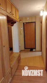 4-к квартира, на длительный срок, 78м2, 5/12 этаж