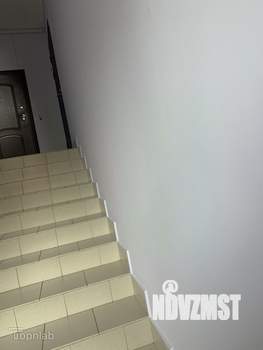 2-к квартира, на длительный срок, 80м2, 4/8 этаж