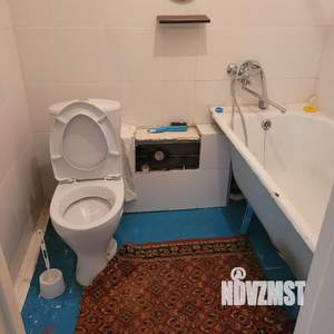 1-к квартира, на длительный срок, 31м2, 5/5 этаж