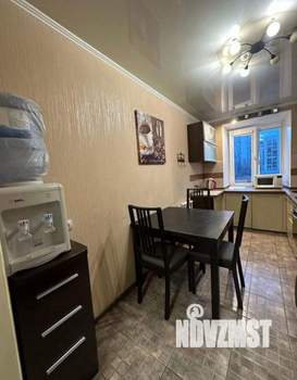 3-к квартира, на длительный срок, 70м2, 4/9 этаж