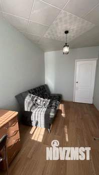 2-к квартира, на длительный срок, 52м2, 7/9 этаж