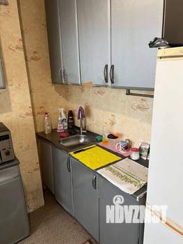 1-к квартира, на длительный срок, 36м2, 7/10 этаж