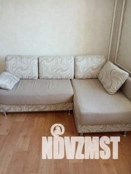 1-к квартира, на длительный срок, 35м2, 9/10 этаж