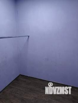 Фото квартиры в аренду (4)