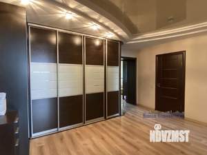 3-к квартира, на длительный срок, 100м2, 8/10 этаж