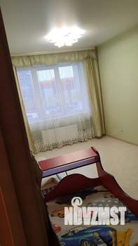 2-к квартира, на длительный срок, 60м2, 5/11 этаж