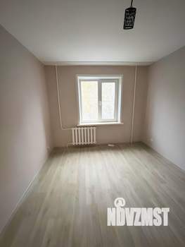 2-к квартира, на длительный срок, 50м2, 5/9 этаж