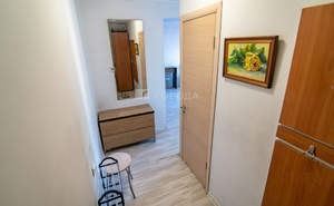1-к квартира, на длительный срок, 34м2, 5/5 этаж