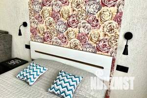 1-к квартира, посуточно, 32м2, 11/14 этаж