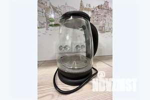 1-к квартира, посуточно, 36м2, 8/15 этаж