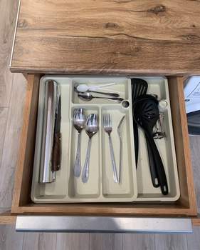 Студия квартира, на длительный срок, 12м2, 7/9 этаж