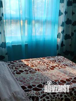 1-к квартира, на длительный срок, 30м2, 4/16 этаж