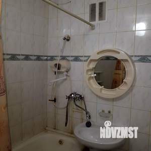 1-к квартира, на длительный срок, 32м2, 3/6 этаж