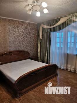 4-к квартира, на длительный срок, 80м2, 9/9 этаж