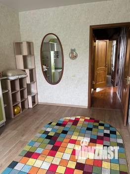 3-к квартира, на длительный срок, 66м2, 3/10 этаж