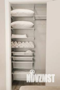 1-к квартира, посуточно, 40м2, 2/17 этаж