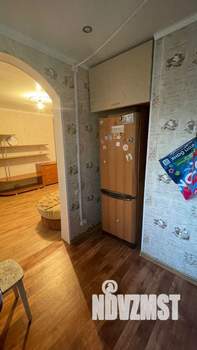 3-к квартира, на длительный срок, 67м2, 2/5 этаж