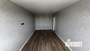 2-к квартира, на длительный срок, 62м2, 15/25 этаж
