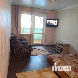 Студия квартира, на длительный срок, 30м2, 14/16 этаж