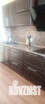 2-к квартира, посуточно, 49м2, 13/16 этаж