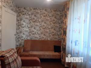 3-к квартира, на длительный срок, 56м2, 4/5 этаж
