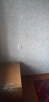 2-к квартира, на длительный срок, 48м2, 3/5 этаж