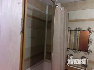 2-к квартира, на длительный срок, 42м2, 15/16 этаж