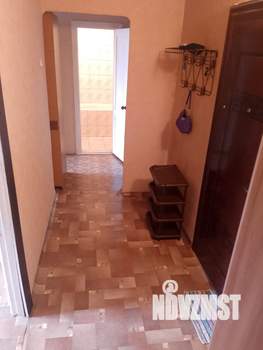 2-к квартира, на длительный срок, 50м2, 6/9 этаж