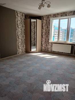 3-к квартира, на длительный срок, 72м2, 8/12 этаж