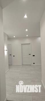 3-к квартира, на длительный срок, 82м2, 12/16 этаж