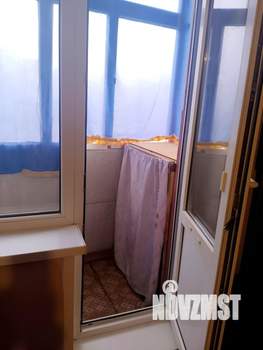 2-к квартира, на длительный срок, 50м2, 6/9 этаж